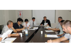 Novorođenčadima 20.000 