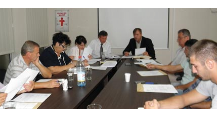 Novorođenčadima 20.000 