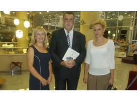 Izložba tradicionalnih rukotvorina