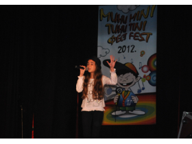 Teodora Radosavljević