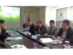 Efikasnija implementacija projekata