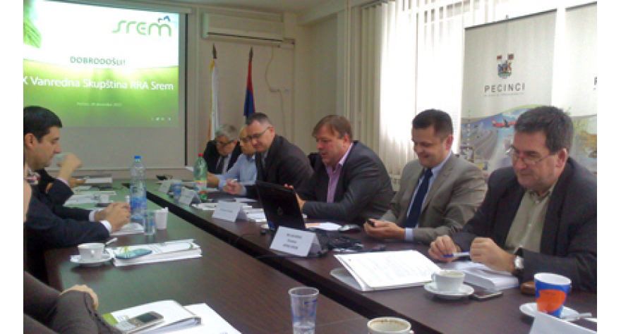 Efikasnija implementacija projekata