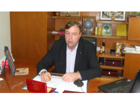 Prvih 100 dana nove opštinske vlasti