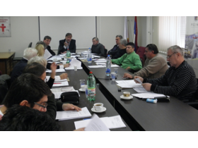 Novi budžet milijardu i 170 miliona