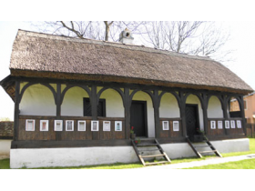 Počinju arheološka iskopavanja u Etno kući u Kupinovu