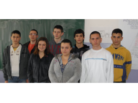 Šta znaš o zdravlju