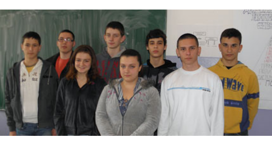 Šta znaš o zdravlju