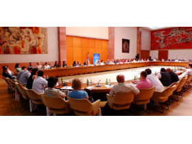 U pripremi Strategija borbe protiv diskriminacije