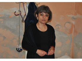 Održan Bazar zdravlja u Prhovu