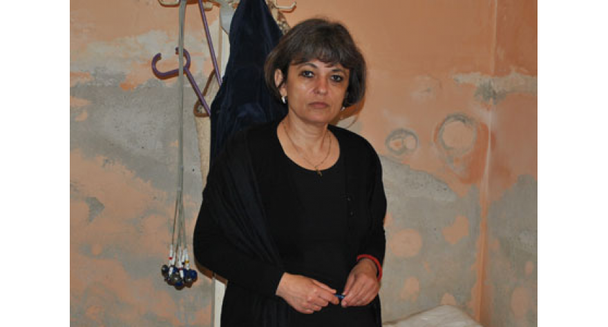 Održan Bazar zdravlja u Prhovu