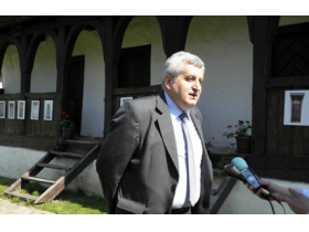 Kroz vrata vremena u novu turističku sezonu