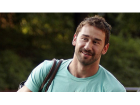 Marko Jarić ustupio zemljište za izgradnju lokalnog puta u opštini Pećinci