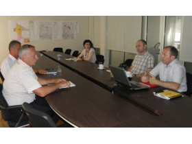 Traži se optimalna organizacija javnog prevoza