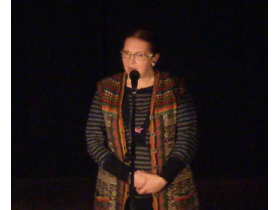 Zdravim životom protiv bolesti zavisnosti