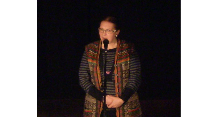 Zdravim životom protiv bolesti zavisnosti