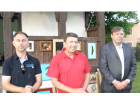 Opština Pećinci prvi put u "Noći muzeja"