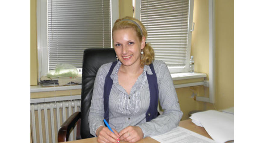 Maturantska parada na trgu u Pećincima