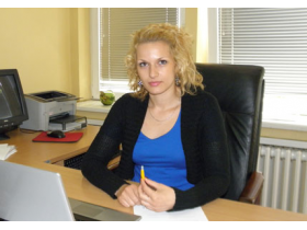 Subvencionisani prevoz za 193 srednjoškolaca