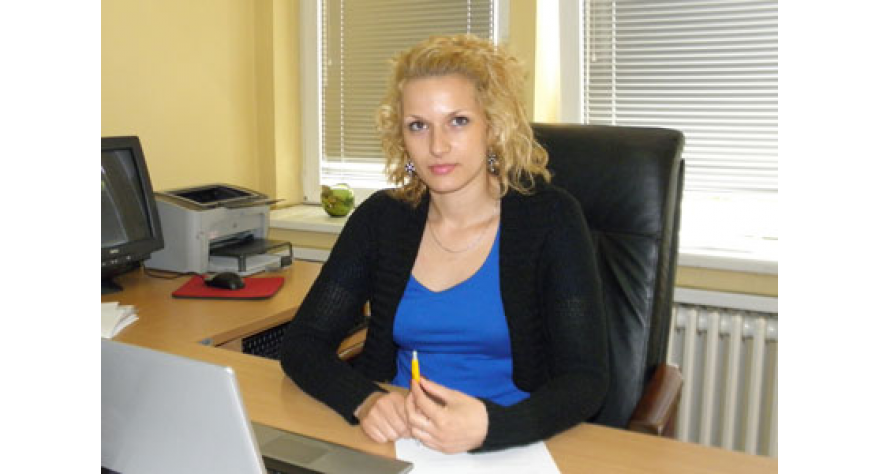 Subvencionisani prevoz za 193 srednjoškolaca