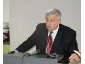 Održana VIII redovna sednica Skupštine opštine Pećinci