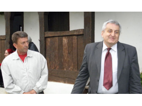 Svečano otvorena Slikarska kolonija u Kupinovu