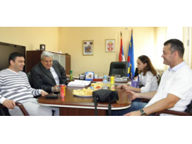 Rezultati u koje vredi ulagati