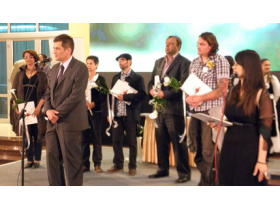 Sremfilm fest ispunio očekivanja