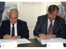 Investicija koja premošćava 40 godina