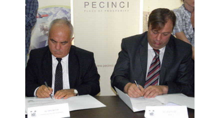 Investicija koja premošćava 40 godina