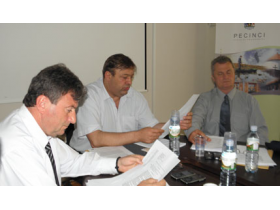 Još 340 miliona kapitalnih investicija u opštini Pećinci