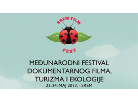 Filmski festival SREMFILM FEST