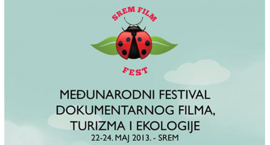 Filmski festival SREMFILM FEST