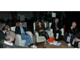 Očuvanje vlažnih staništa