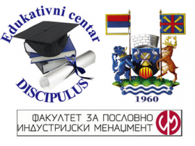 Stručna praksa – put ka uspehu