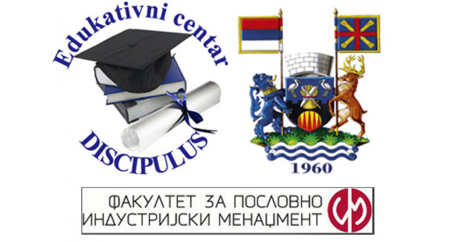 Stručna praksa – put ka uspehu