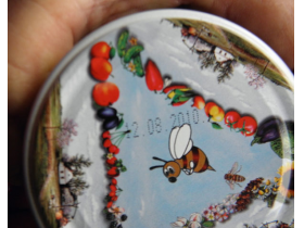 Hrana koja nije za rafove - nije ni za socijalno ugrožene