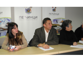 Počeo drugi krug licitacije za poljoprivredno zemljište