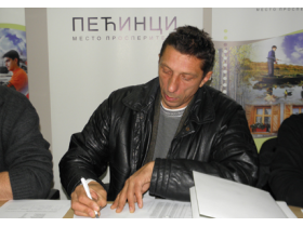 Završen drugi krug licitacija za državno zemljište