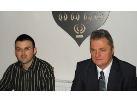 Divljač još uvek nije ugrožena