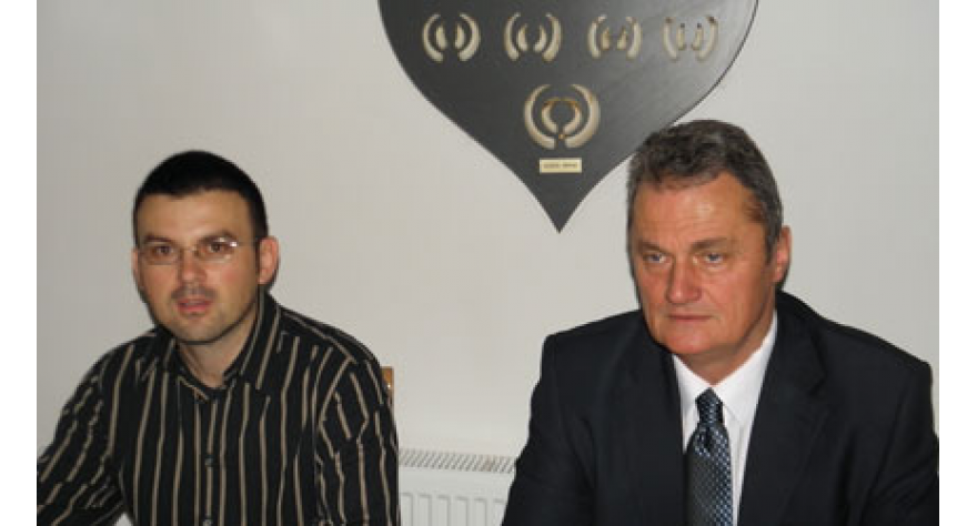 Divljač još uvek nije ugrožena