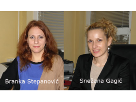 Novi načelnici u Opštinskoj upravi