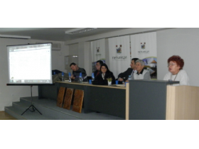 U Pećincima održano predavanje za poljoprivrednike