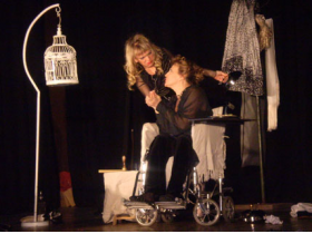 "Ja i ti" u Pećincima