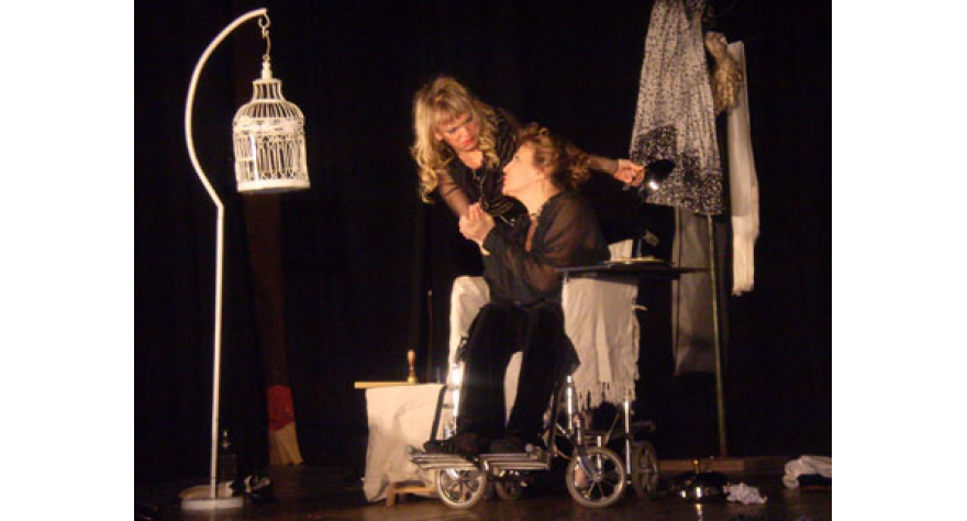 "Ja i ti" u Pećincima