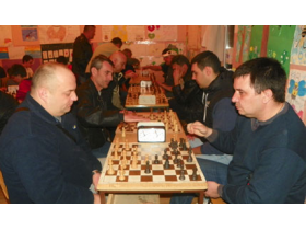 Memorijal "Seoski učitelji"