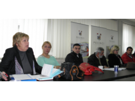 Vratiti dostojanstvo građanima