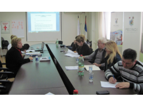 Odlučan korak ka smanjenju siromaštva