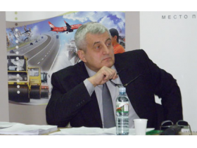 VII redovna sednica Skupštine opštine Pećinci