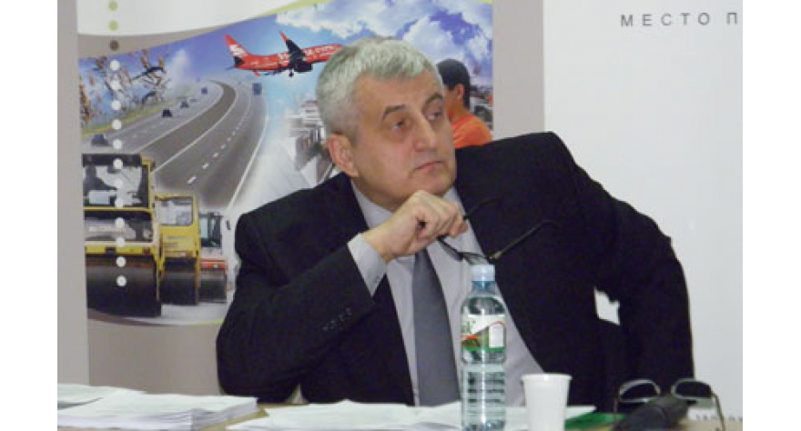 VII redovna sednica Skupštine opštine Pećinci