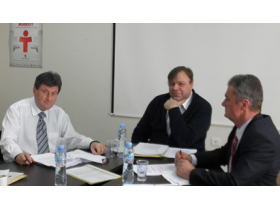 Mesni vodovodi i groblja u nadležnosti javnih komunalnih preduzeća